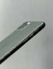 iPhone 11 Pro Max 512GB Midnight Green